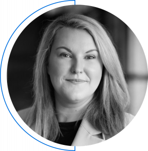 Speaker Headshot Sarah Murphy