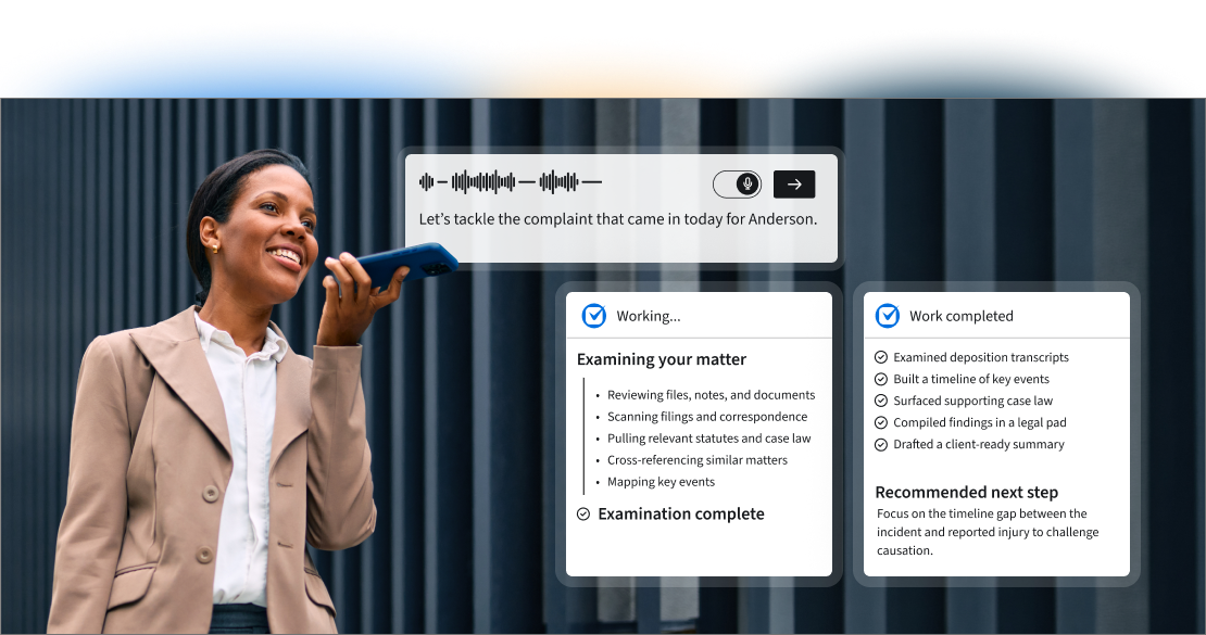 Clio Work Clio Work Standalone Launch v3