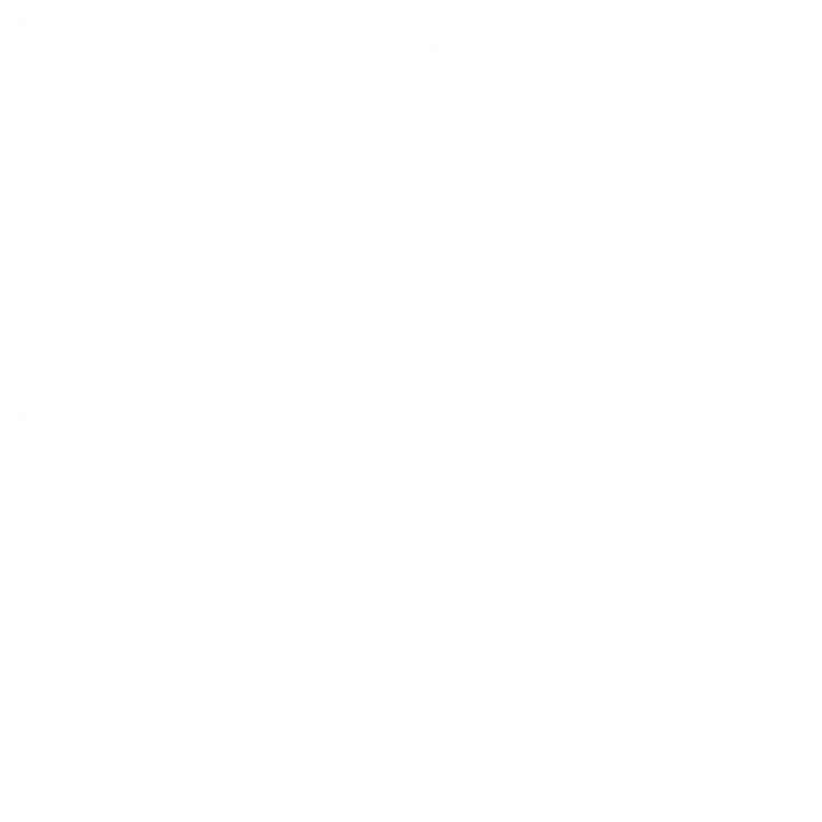 Clio Work Clio Work Standalone product launch Product page update 2026