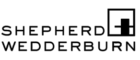 Logo Shepherd Wedderburn
