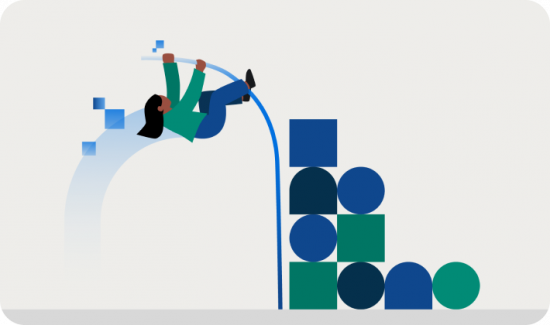 The execution gap