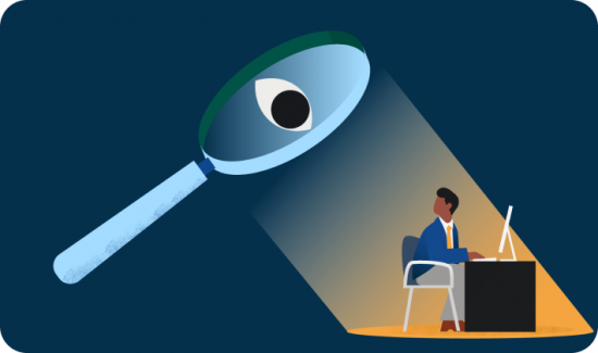 The AI transparency problem