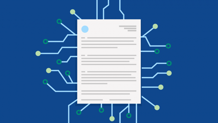 Clio Resource