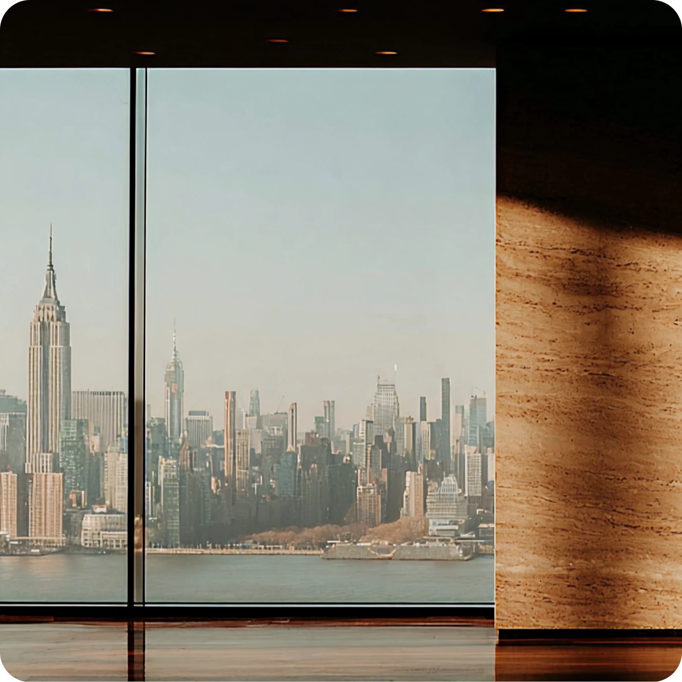Clio Enterprise - Culture & global presence