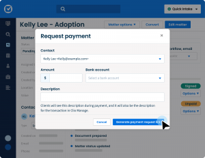 Payments In Grow Request Payment Collage