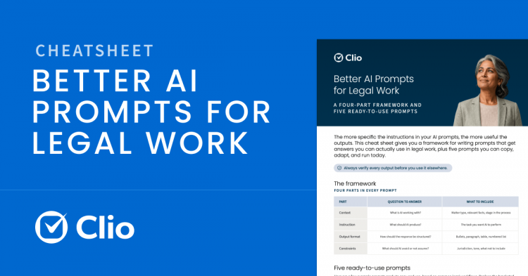 Clio Resource