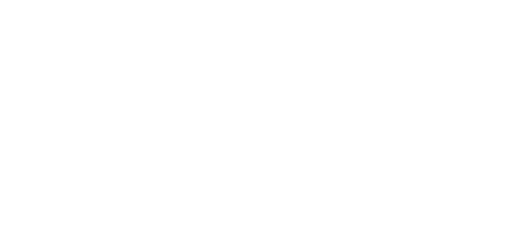 Legal Trends Report