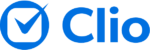 Clio