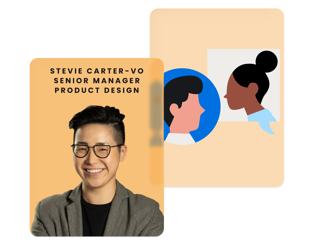 Clio Co-Create: Build with our product team