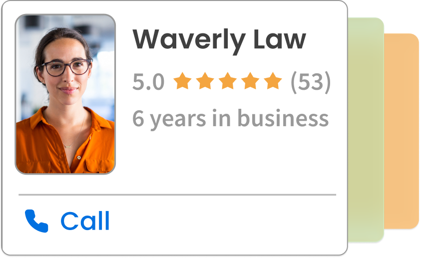 Review acquisition tool