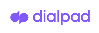 Dialpad logo