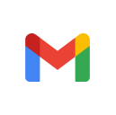 Google Mail logo