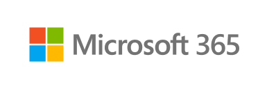 Microsoft 365 logo