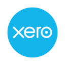 Xero logo