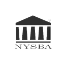 NYSBA logo