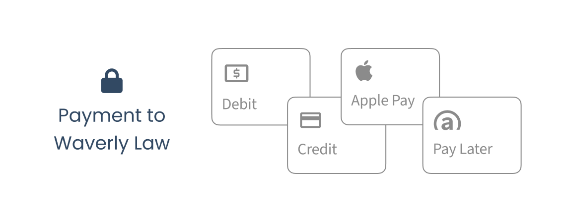 Capture and collect every&nbsp;dollar