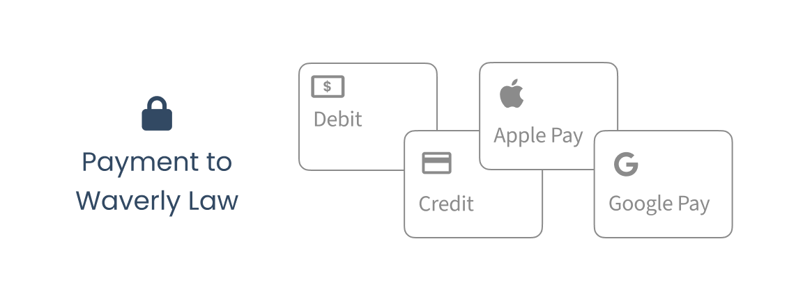 Capture and collect every&nbsp;dollar
