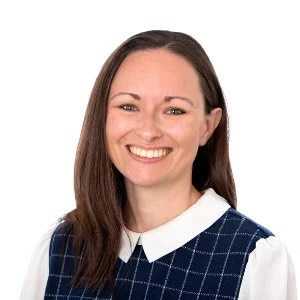 Amy Smith