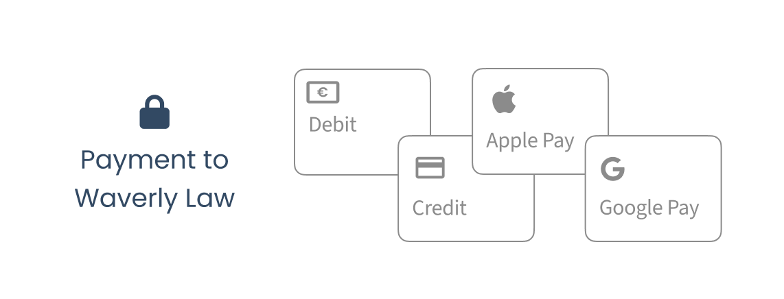 Capture and collect every&nbsp;euro