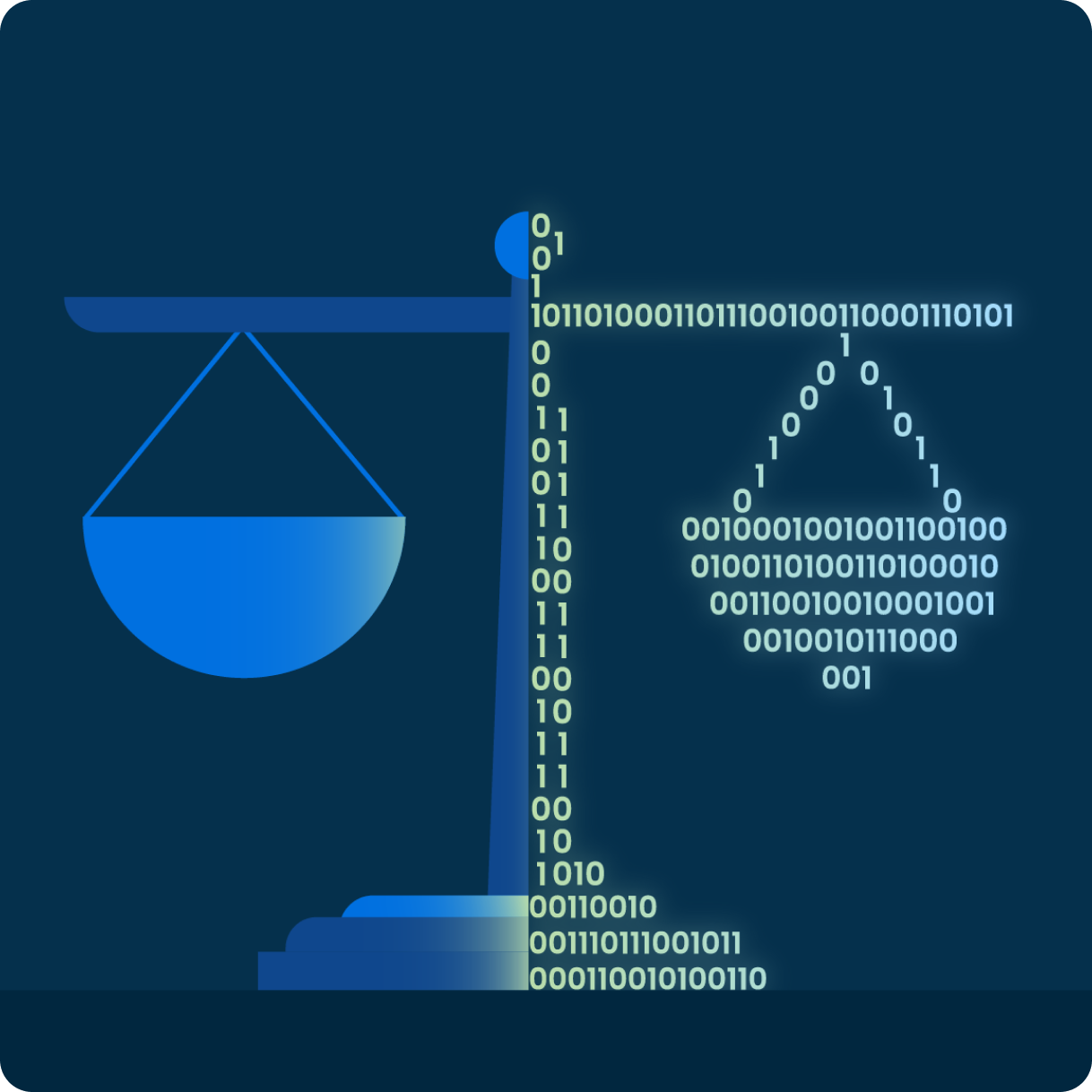 Clio with Microsoft Word