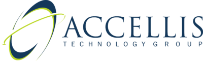 Accellis Logo