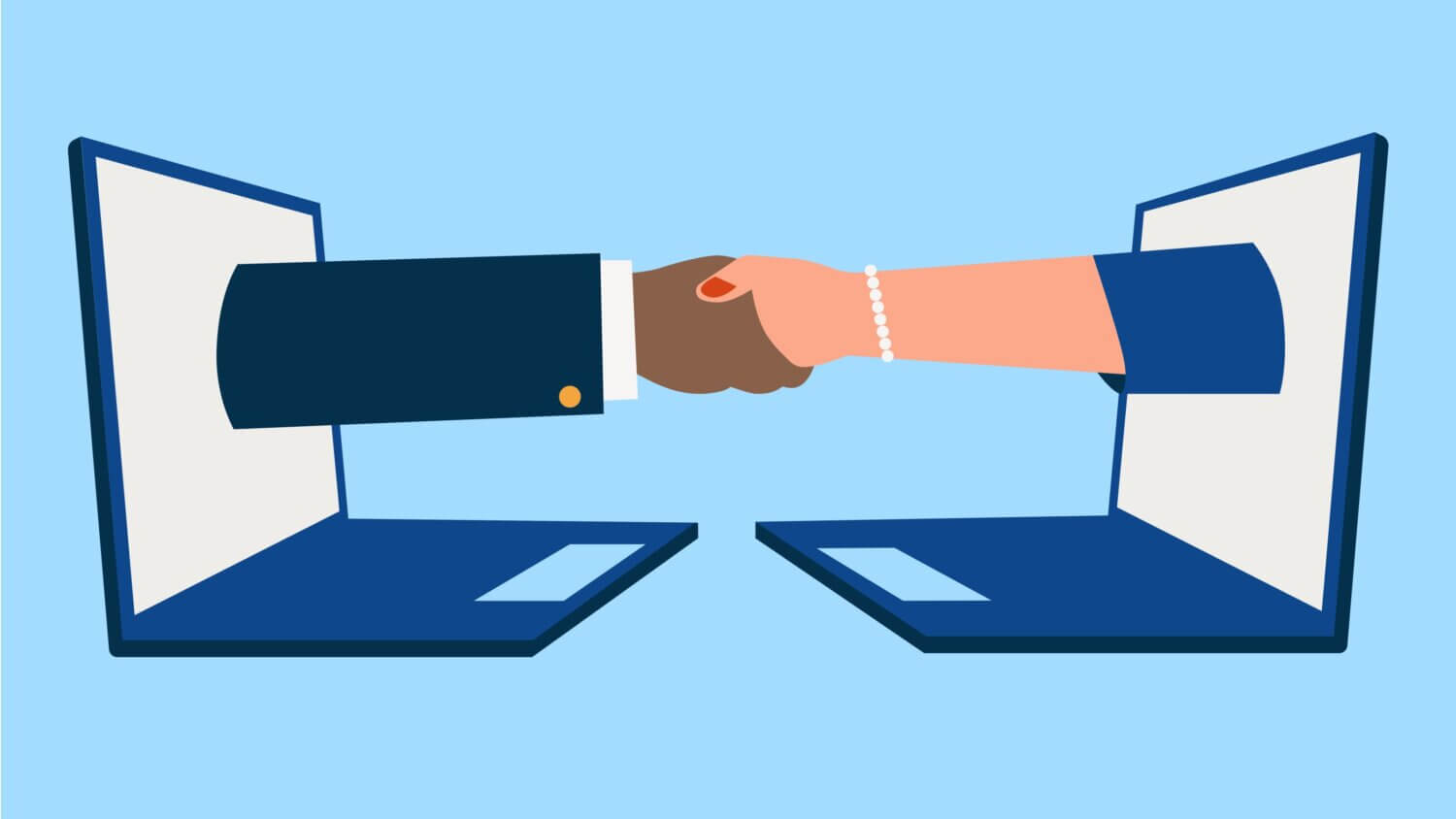 AI-Powered Legal CRM for Attorneys & Law Firms | Clio
