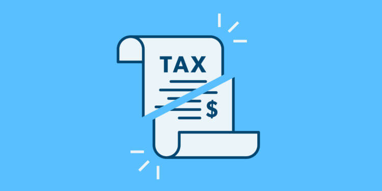 6 Top Tax Deductions for Lawyers and Law Firms