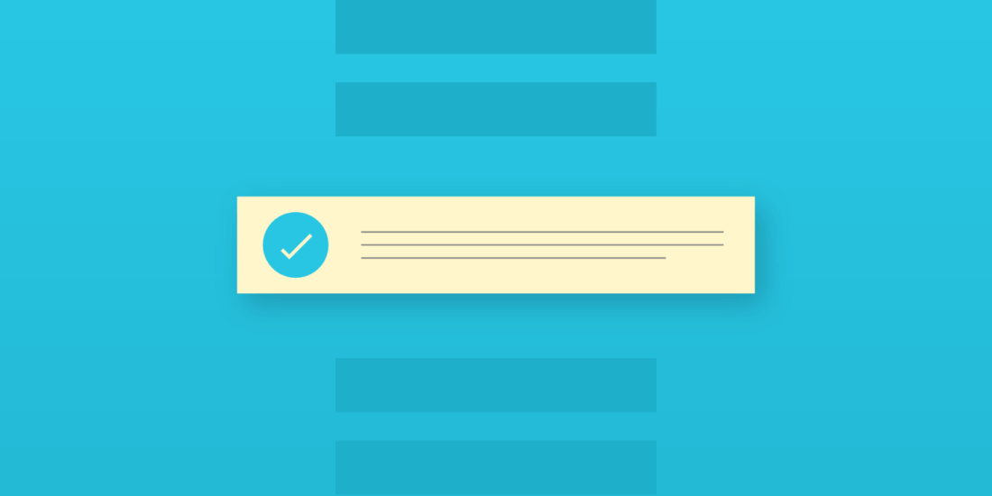 The PreVacation Checklist for Lawyers Clio