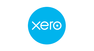 Law Firm & Legal Accounting Software | Clio
 Xero Logo Png