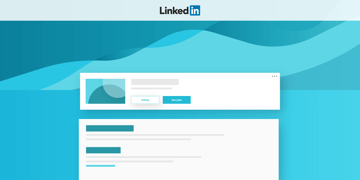 LinkedIn for Lawyers 10 Profile Tips to Build Your Brand Clio