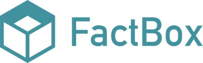 Factbox Clio Integration