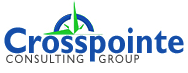 Crosspointe Logo