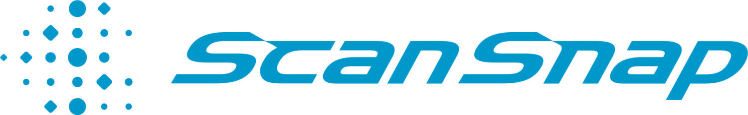 Clio and ScanSnap from Fujitsu Integration | Clio