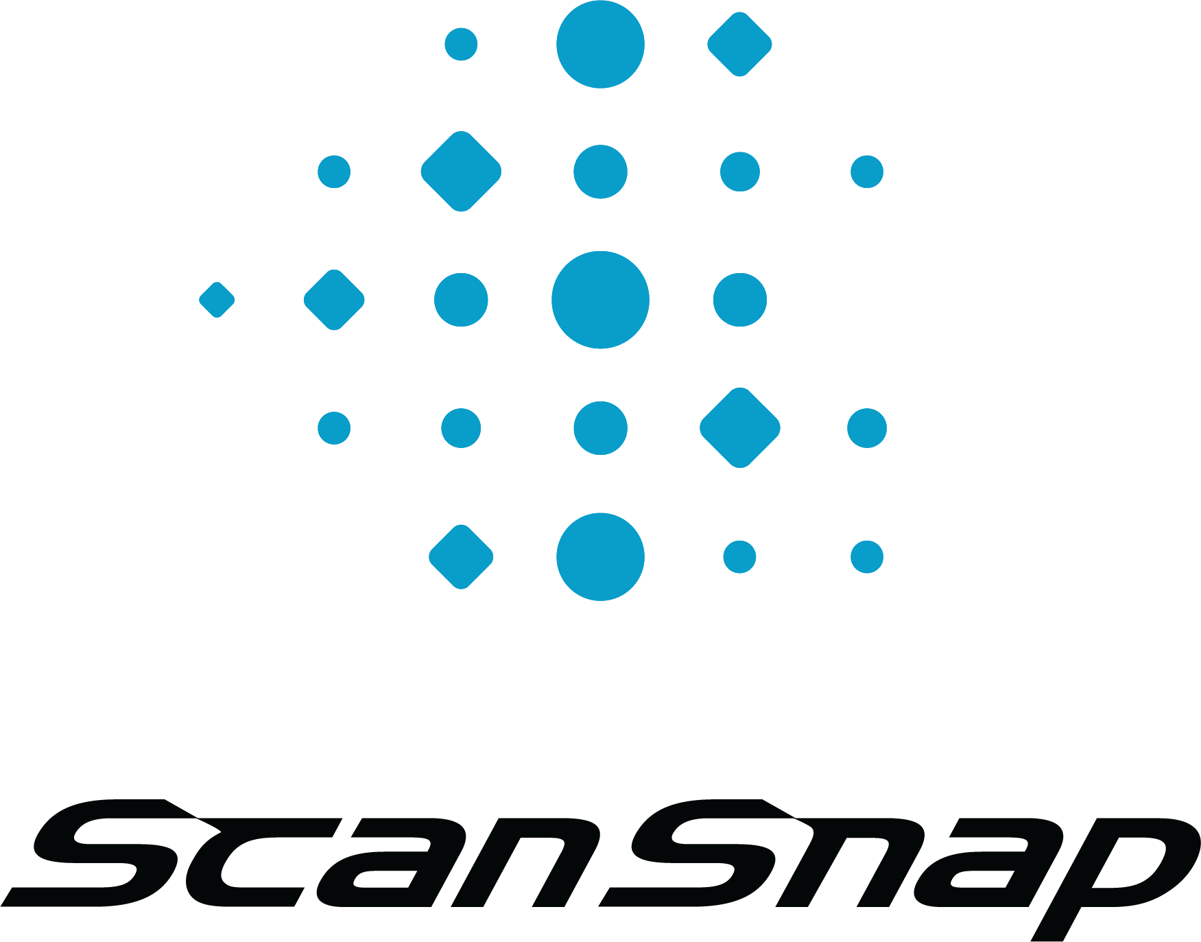 Clio and ScanSnap from Fujitsu Integration | Clio