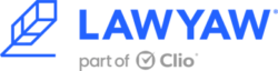 lawyaw logo