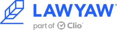 lawyaw logo