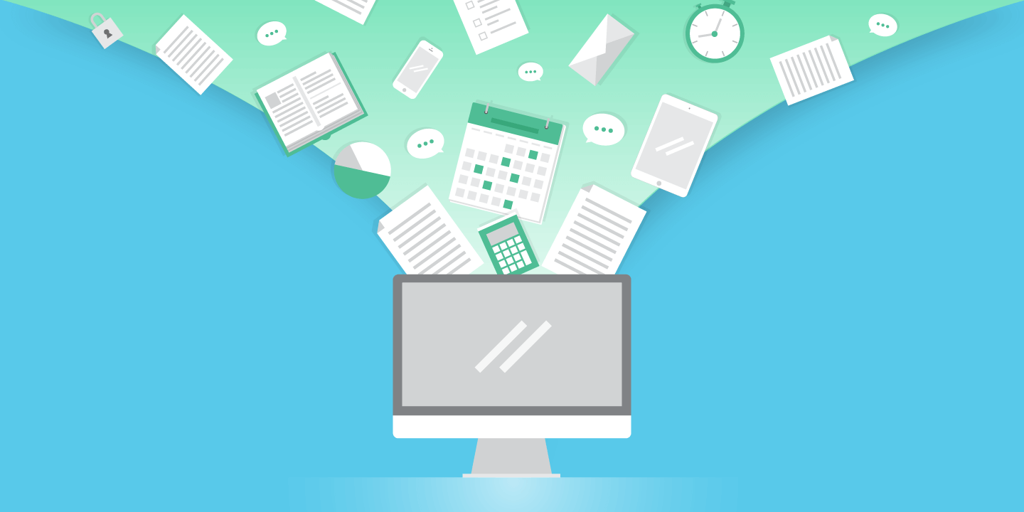What Lawyers Need to Know About eDiscovery | Clio