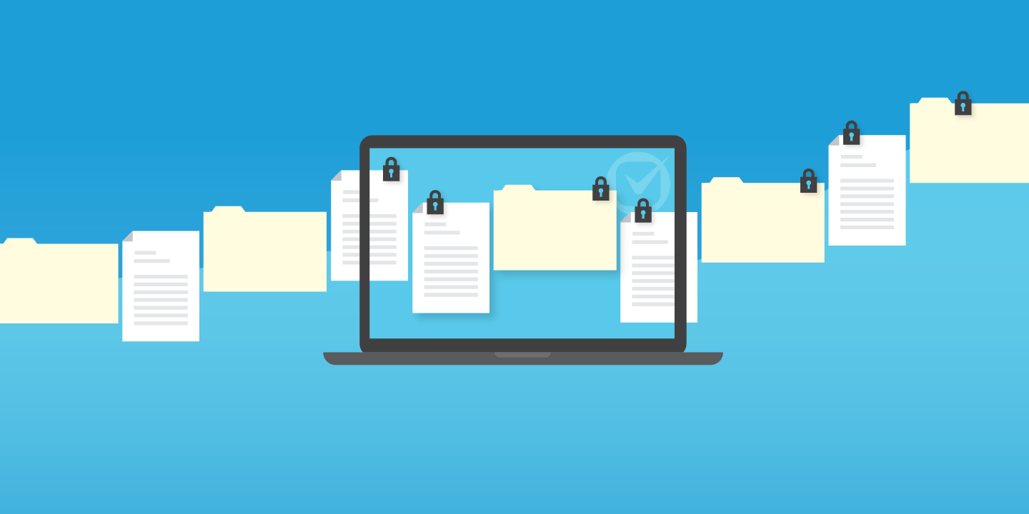 What Lawyers Need to Know About Ethics and Technology Clio