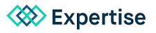 Expertise logo