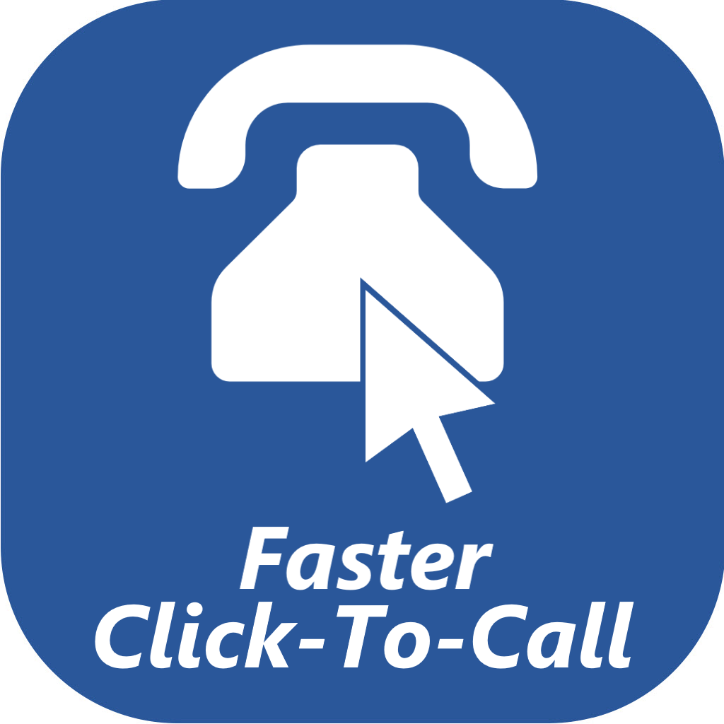 Clio and Click to Call Integration | Clio