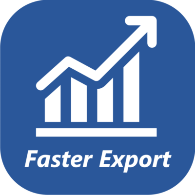 faster_export_clio