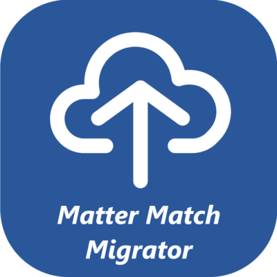 Matter Match Migrator