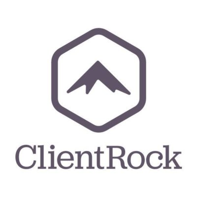 ClientRock