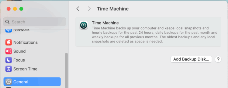 Security tips for mac using lawyers
