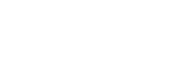 State Bar of Arizona logo.