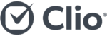 Clio Logo