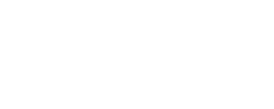 Oklahoma Bar Association logo.