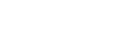 Pennsylvania Bar Association Preferred Partner logo.