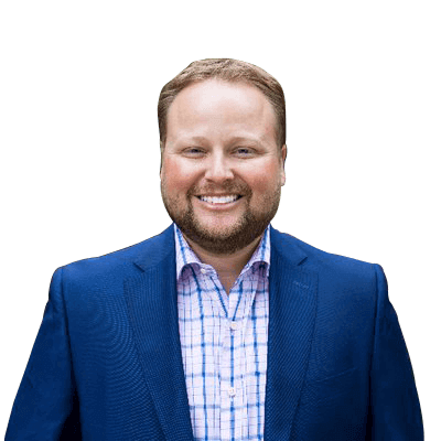 Clio Customer Doug Bend, Bend Law Group