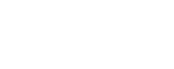 State Bar of Texas logo.